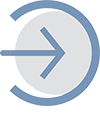 Login Icon